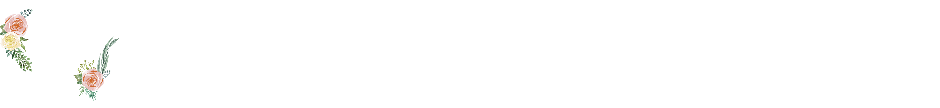 フラワーアレンジメント／チエ・フラワースクール（世田谷区・用賀）